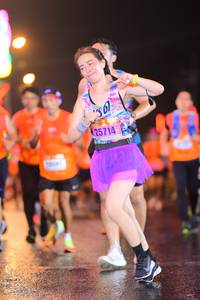 BIB: 25714
                            <button type="button" onclick="openModal(16800150)" class="btn btn-primary btn-sm float-right btn-popup" data-toggle="modal" data-target=".modal-high-quality">
                        <i class="fas fa-shopping-cart"></i> Add to Cart
                    </button>
                                            <button type="button" onclick="isThisMe(16800150, true)" class="btn btn-success btn-sm float-right btn-popup btn-isme hidden" data-toggle="tooltip" data-placement="bottom" title="นี่คือรูปของคุณใช่ไหม คลิกที่นี่เพื่อเอาเข้าอัลบั้ม">
                        <i class="fas fa-plus"></i> Add to album
                    </button>
                    <button type="button" onclick="isThisMe(16800150, false)" class="btn btn-warning btn-sm float-right btn-popup btn-isnotme hidden">
                        <i class="fas fa-ban"></i> Remove from album
                    </button>