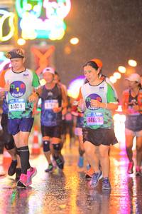 BIB: 40359, 44621
                            <button type="button" onclick="openModal(16700989)" class="btn btn-primary btn-sm float-right btn-popup" data-toggle="modal" data-target=".modal-high-quality">
                        <i class="fas fa-shopping-cart"></i> Add to Cart
                    </button>
                                            <button type="button" onclick="isThisMe(16700989, true)" class="btn btn-success btn-sm float-right btn-popup btn-isme hidden" data-toggle="tooltip" data-placement="bottom" title="นี่คือรูปของคุณใช่ไหม คลิกที่นี่เพื่อเอาเข้าอัลบั้ม">
                        <i class="fas fa-plus"></i> Add to album
                    </button>
                    <button type="button" onclick="isThisMe(16700989, false)" class="btn btn-warning btn-sm float-right btn-popup btn-isnotme hidden">
                        <i class="fas fa-ban"></i> Remove from album
                    </button>