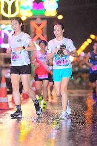 BIB: 44332, 440
                            <button type="button" onclick="openModal(16659667)" class="btn btn-primary btn-sm float-right btn-popup" data-toggle="modal" data-target=".modal-high-quality">
                        <i class="fas fa-shopping-cart"></i> Add to Cart
                    </button>
                                            <button type="button" onclick="isThisMe(16659667, true)" class="btn btn-success btn-sm float-right btn-popup btn-isme hidden" data-toggle="tooltip" data-placement="bottom" title="นี่คือรูปของคุณใช่ไหม คลิกที่นี่เพื่อเอาเข้าอัลบั้ม">
                        <i class="fas fa-plus"></i> Add to album
                    </button>
                    <button type="button" onclick="isThisMe(16659667, false)" class="btn btn-warning btn-sm float-right btn-popup btn-isnotme hidden">
                        <i class="fas fa-ban"></i> Remove from album
                    </button>