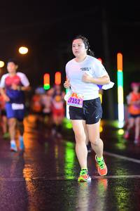 BIB: 47352
                            <button type="button" onclick="openModal(16799402)" class="btn btn-primary btn-sm float-right btn-popup" data-toggle="modal" data-target=".modal-high-quality">
                        <i class="fas fa-shopping-cart"></i> Add to Cart
                    </button>
                                            <button type="button" onclick="isThisMe(16799402, true)" class="btn btn-success btn-sm float-right btn-popup btn-isme hidden" data-toggle="tooltip" data-placement="bottom" title="นี่คือรูปของคุณใช่ไหม คลิกที่นี่เพื่อเอาเข้าอัลบั้ม">
                        <i class="fas fa-plus"></i> Add to album
                    </button>
                    <button type="button" onclick="isThisMe(16799402, false)" class="btn btn-warning btn-sm float-right btn-popup btn-isnotme hidden">
                        <i class="fas fa-ban"></i> Remove from album
                    </button>