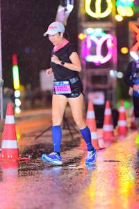 BIB: 
                            <button type="button" onclick="openModal(16703588)" class="btn btn-primary btn-sm float-right btn-popup" data-toggle="modal" data-target=".modal-high-quality">
                        <i class="fas fa-shopping-cart"></i> Add to Cart
                    </button>
                                            <button type="button" onclick="isThisMe(16703588, true)" class="btn btn-success btn-sm float-right btn-popup btn-isme hidden" data-toggle="tooltip" data-placement="bottom" title="นี่คือรูปของคุณใช่ไหม คลิกที่นี่เพื่อเอาเข้าอัลบั้ม">
                        <i class="fas fa-plus"></i> Add to album
                    </button>
                    <button type="button" onclick="isThisMe(16703588, false)" class="btn btn-warning btn-sm float-right btn-popup btn-isnotme hidden">
                        <i class="fas fa-ban"></i> Remove from album
                    </button>