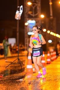 BIB: 78415
                            <button type="button" onclick="openModal(16713893)" class="btn btn-primary btn-sm float-right btn-popup" data-toggle="modal" data-target=".modal-high-quality">
                        <i class="fas fa-shopping-cart"></i> Add to Cart
                    </button>
                                            <button type="button" onclick="isThisMe(16713893, true)" class="btn btn-success btn-sm float-right btn-popup btn-isme hidden" data-toggle="tooltip" data-placement="bottom" title="นี่คือรูปของคุณใช่ไหม คลิกที่นี่เพื่อเอาเข้าอัลบั้ม">
                        <i class="fas fa-plus"></i> Add to album
                    </button>
                    <button type="button" onclick="isThisMe(16713893, false)" class="btn btn-warning btn-sm float-right btn-popup btn-isnotme hidden">
                        <i class="fas fa-ban"></i> Remove from album
                    </button>