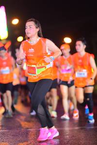 BIB: 
                            <button type="button" onclick="openModal(16820302)" class="btn btn-primary btn-sm float-right btn-popup" data-toggle="modal" data-target=".modal-high-quality">
                        <i class="fas fa-shopping-cart"></i> Add to Cart
                    </button>
                                            <button type="button" onclick="isThisMe(16820302, true)" class="btn btn-success btn-sm float-right btn-popup btn-isme hidden" data-toggle="tooltip" data-placement="bottom" title="นี่คือรูปของคุณใช่ไหม คลิกที่นี่เพื่อเอาเข้าอัลบั้ม">
                        <i class="fas fa-plus"></i> Add to album
                    </button>
                    <button type="button" onclick="isThisMe(16820302, false)" class="btn btn-warning btn-sm float-right btn-popup btn-isnotme hidden">
                        <i class="fas fa-ban"></i> Remove from album
                    </button>