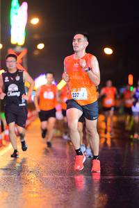 BIB: 232
                            <button type="button" onclick="openModal(16768083)" class="btn btn-primary btn-sm float-right btn-popup" data-toggle="modal" data-target=".modal-high-quality">
                        <i class="fas fa-shopping-cart"></i> Add to Cart
                    </button>
                                            <button type="button" onclick="isThisMe(16768083, true)" class="btn btn-success btn-sm float-right btn-popup btn-isme hidden" data-toggle="tooltip" data-placement="bottom" title="นี่คือรูปของคุณใช่ไหม คลิกที่นี่เพื่อเอาเข้าอัลบั้ม">
                        <i class="fas fa-plus"></i> Add to album
                    </button>
                    <button type="button" onclick="isThisMe(16768083, false)" class="btn btn-warning btn-sm float-right btn-popup btn-isnotme hidden">
                        <i class="fas fa-ban"></i> Remove from album
                    </button>