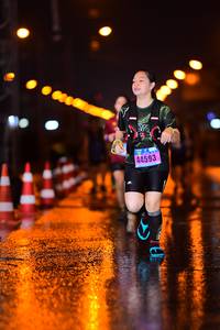 BIB: 44593
                            <button type="button" onclick="openModal(16711182)" class="btn btn-primary btn-sm float-right btn-popup" data-toggle="modal" data-target=".modal-high-quality">
                        <i class="fas fa-shopping-cart"></i> Add to Cart
                    </button>
                                            <button type="button" onclick="isThisMe(16711182, true)" class="btn btn-success btn-sm float-right btn-popup btn-isme hidden" data-toggle="tooltip" data-placement="bottom" title="นี่คือรูปของคุณใช่ไหม คลิกที่นี่เพื่อเอาเข้าอัลบั้ม">
                        <i class="fas fa-plus"></i> Add to album
                    </button>
                    <button type="button" onclick="isThisMe(16711182, false)" class="btn btn-warning btn-sm float-right btn-popup btn-isnotme hidden">
                        <i class="fas fa-ban"></i> Remove from album
                    </button>