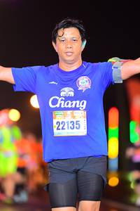 BIB: 22135
                            <button type="button" onclick="openModal(16819378)" class="btn btn-primary btn-sm float-right btn-popup" data-toggle="modal" data-target=".modal-high-quality">
                        <i class="fas fa-shopping-cart"></i> Add to Cart
                    </button>
                                            <button type="button" onclick="isThisMe(16819378, true)" class="btn btn-success btn-sm float-right btn-popup btn-isme hidden" data-toggle="tooltip" data-placement="bottom" title="นี่คือรูปของคุณใช่ไหม คลิกที่นี่เพื่อเอาเข้าอัลบั้ม">
                        <i class="fas fa-plus"></i> Add to album
                    </button>
                    <button type="button" onclick="isThisMe(16819378, false)" class="btn btn-warning btn-sm float-right btn-popup btn-isnotme hidden">
                        <i class="fas fa-ban"></i> Remove from album
                    </button>