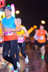 BIB: 
                            <button type="button" onclick="openModal(16776144)" class="btn btn-primary btn-sm float-right btn-popup" data-toggle="modal" data-target=".modal-high-quality">
                        <i class="fas fa-shopping-cart"></i> Add to Cart
                    </button>
                                            <button type="button" onclick="isThisMe(16776144, true)" class="btn btn-success btn-sm float-right btn-popup btn-isme hidden" data-toggle="tooltip" data-placement="bottom" title="นี่คือรูปของคุณใช่ไหม คลิกที่นี่เพื่อเอาเข้าอัลบั้ม">
                        <i class="fas fa-plus"></i> Add to album
                    </button>
                    <button type="button" onclick="isThisMe(16776144, false)" class="btn btn-warning btn-sm float-right btn-popup btn-isnotme hidden">
                        <i class="fas fa-ban"></i> Remove from album
                    </button>