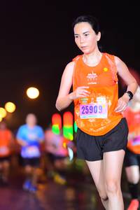 BIB: 25909
                            <button type="button" onclick="openModal(16818873)" class="btn btn-primary btn-sm float-right btn-popup" data-toggle="modal" data-target=".modal-high-quality">
                        <i class="fas fa-shopping-cart"></i> Add to Cart
                    </button>
                                            <button type="button" onclick="isThisMe(16818873, true)" class="btn btn-success btn-sm float-right btn-popup btn-isme hidden" data-toggle="tooltip" data-placement="bottom" title="นี่คือรูปของคุณใช่ไหม คลิกที่นี่เพื่อเอาเข้าอัลบั้ม">
                        <i class="fas fa-plus"></i> Add to album
                    </button>
                    <button type="button" onclick="isThisMe(16818873, false)" class="btn btn-warning btn-sm float-right btn-popup btn-isnotme hidden">
                        <i class="fas fa-ban"></i> Remove from album
                    </button>