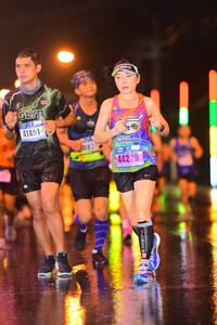 BIB: 0827, 44279
                            <button type="button" onclick="openModal(16614030)" class="btn btn-primary btn-sm float-right btn-popup" data-toggle="modal" data-target=".modal-high-quality">
                        <i class="fas fa-shopping-cart"></i> Add to Cart
                    </button>
                                            <button type="button" onclick="isThisMe(16614030, true)" class="btn btn-success btn-sm float-right btn-popup btn-isme hidden" data-toggle="tooltip" data-placement="bottom" title="นี่คือรูปของคุณใช่ไหม คลิกที่นี่เพื่อเอาเข้าอัลบั้ม">
                        <i class="fas fa-plus"></i> Add to album
                    </button>
                    <button type="button" onclick="isThisMe(16614030, false)" class="btn btn-warning btn-sm float-right btn-popup btn-isnotme hidden">
                        <i class="fas fa-ban"></i> Remove from album
                    </button>