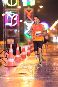 BIB: 20054
                            <button type="button" onclick="openModal(16736667)" class="btn btn-primary btn-sm float-right btn-popup" data-toggle="modal" data-target=".modal-high-quality">
                        <i class="fas fa-shopping-cart"></i> Add to Cart
                    </button>
                                            <button type="button" onclick="isThisMe(16736667, true)" class="btn btn-success btn-sm float-right btn-popup btn-isme hidden" data-toggle="tooltip" data-placement="bottom" title="นี่คือรูปของคุณใช่ไหม คลิกที่นี่เพื่อเอาเข้าอัลบั้ม">
                        <i class="fas fa-plus"></i> Add to album
                    </button>
                    <button type="button" onclick="isThisMe(16736667, false)" class="btn btn-warning btn-sm float-right btn-popup btn-isnotme hidden">
                        <i class="fas fa-ban"></i> Remove from album
                    </button>