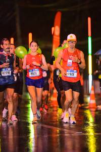 BIB: 42295
                            <button type="button" onclick="openModal(16610924)" class="btn btn-primary btn-sm float-right btn-popup" data-toggle="modal" data-target=".modal-high-quality">
                        <i class="fas fa-shopping-cart"></i> Add to Cart
                    </button>
                                            <button type="button" onclick="isThisMe(16610924, true)" class="btn btn-success btn-sm float-right btn-popup btn-isme hidden" data-toggle="tooltip" data-placement="bottom" title="นี่คือรูปของคุณใช่ไหม คลิกที่นี่เพื่อเอาเข้าอัลบั้ม">
                        <i class="fas fa-plus"></i> Add to album
                    </button>
                    <button type="button" onclick="isThisMe(16610924, false)" class="btn btn-warning btn-sm float-right btn-popup btn-isnotme hidden">
                        <i class="fas fa-ban"></i> Remove from album
                    </button>