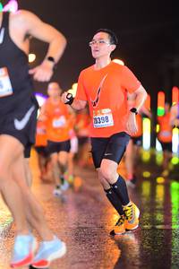 BIB: 20398
                            <button type="button" onclick="openModal(16768073)" class="btn btn-primary btn-sm float-right btn-popup" data-toggle="modal" data-target=".modal-high-quality">
                        <i class="fas fa-shopping-cart"></i> Add to Cart
                    </button>
                                            <button type="button" onclick="isThisMe(16768073, true)" class="btn btn-success btn-sm float-right btn-popup btn-isme hidden" data-toggle="tooltip" data-placement="bottom" title="นี่คือรูปของคุณใช่ไหม คลิกที่นี่เพื่อเอาเข้าอัลบั้ม">
                        <i class="fas fa-plus"></i> Add to album
                    </button>
                    <button type="button" onclick="isThisMe(16768073, false)" class="btn btn-warning btn-sm float-right btn-popup btn-isnotme hidden">
                        <i class="fas fa-ban"></i> Remove from album
                    </button>