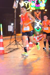 BIB: 22437
                            <button type="button" onclick="openModal(16778876)" class="btn btn-primary btn-sm float-right btn-popup" data-toggle="modal" data-target=".modal-high-quality">
                        <i class="fas fa-shopping-cart"></i> Add to Cart
                    </button>
                                            <button type="button" onclick="isThisMe(16778876, true)" class="btn btn-success btn-sm float-right btn-popup btn-isme hidden" data-toggle="tooltip" data-placement="bottom" title="นี่คือรูปของคุณใช่ไหม คลิกที่นี่เพื่อเอาเข้าอัลบั้ม">
                        <i class="fas fa-plus"></i> Add to album
                    </button>
                    <button type="button" onclick="isThisMe(16778876, false)" class="btn btn-warning btn-sm float-right btn-popup btn-isnotme hidden">
                        <i class="fas fa-ban"></i> Remove from album
                    </button>