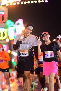 BIB: 23259, 513, 
                            <button type="button" onclick="openModal(16801856)" class="btn btn-primary btn-sm float-right btn-popup" data-toggle="modal" data-target=".modal-high-quality">
                        <i class="fas fa-shopping-cart"></i> Add to Cart
                    </button>
                                            <button type="button" onclick="isThisMe(16801856, true)" class="btn btn-success btn-sm float-right btn-popup btn-isme hidden" data-toggle="tooltip" data-placement="bottom" title="นี่คือรูปของคุณใช่ไหม คลิกที่นี่เพื่อเอาเข้าอัลบั้ม">
                        <i class="fas fa-plus"></i> Add to album
                    </button>
                    <button type="button" onclick="isThisMe(16801856, false)" class="btn btn-warning btn-sm float-right btn-popup btn-isnotme hidden">
                        <i class="fas fa-ban"></i> Remove from album
                    </button>