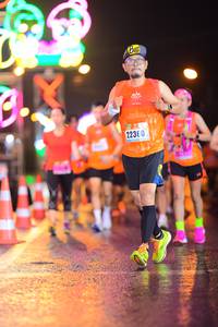 BIB: 22360
                            <button type="button" onclick="openModal(16819923)" class="btn btn-primary btn-sm float-right btn-popup" data-toggle="modal" data-target=".modal-high-quality">
                        <i class="fas fa-shopping-cart"></i> Add to Cart
                    </button>
                                            <button type="button" onclick="isThisMe(16819923, true)" class="btn btn-success btn-sm float-right btn-popup btn-isme hidden" data-toggle="tooltip" data-placement="bottom" title="นี่คือรูปของคุณใช่ไหม คลิกที่นี่เพื่อเอาเข้าอัลบั้ม">
                        <i class="fas fa-plus"></i> Add to album
                    </button>
                    <button type="button" onclick="isThisMe(16819923, false)" class="btn btn-warning btn-sm float-right btn-popup btn-isnotme hidden">
                        <i class="fas fa-ban"></i> Remove from album
                    </button>