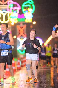 BIB: 4227
                            <button type="button" onclick="openModal(16703286)" class="btn btn-primary btn-sm float-right btn-popup" data-toggle="modal" data-target=".modal-high-quality">
                        <i class="fas fa-shopping-cart"></i> Add to Cart
                    </button>
                                            <button type="button" onclick="isThisMe(16703286, true)" class="btn btn-success btn-sm float-right btn-popup btn-isme hidden" data-toggle="tooltip" data-placement="bottom" title="นี่คือรูปของคุณใช่ไหม คลิกที่นี่เพื่อเอาเข้าอัลบั้ม">
                        <i class="fas fa-plus"></i> Add to album
                    </button>
                    <button type="button" onclick="isThisMe(16703286, false)" class="btn btn-warning btn-sm float-right btn-popup btn-isnotme hidden">
                        <i class="fas fa-ban"></i> Remove from album
                    </button>