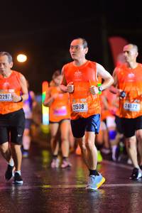 BIB: 2297, 21508, 24072
                            <button type="button" onclick="openModal(16814044)" class="btn btn-primary btn-sm float-right btn-popup" data-toggle="modal" data-target=".modal-high-quality">
                        <i class="fas fa-shopping-cart"></i> Add to Cart
                    </button>
                                            <button type="button" onclick="isThisMe(16814044, true)" class="btn btn-success btn-sm float-right btn-popup btn-isme hidden" data-toggle="tooltip" data-placement="bottom" title="นี่คือรูปของคุณใช่ไหม คลิกที่นี่เพื่อเอาเข้าอัลบั้ม">
                        <i class="fas fa-plus"></i> Add to album
                    </button>
                    <button type="button" onclick="isThisMe(16814044, false)" class="btn btn-warning btn-sm float-right btn-popup btn-isnotme hidden">
                        <i class="fas fa-ban"></i> Remove from album
                    </button>