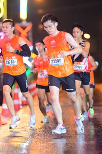 BIB: 21785, 22240, 21966
                            <button type="button" onclick="openModal(16744948)" class="btn btn-primary btn-sm float-right btn-popup" data-toggle="modal" data-target=".modal-high-quality">
                        <i class="fas fa-shopping-cart"></i> Add to Cart
                    </button>
                                            <button type="button" onclick="isThisMe(16744948, true)" class="btn btn-success btn-sm float-right btn-popup btn-isme hidden" data-toggle="tooltip" data-placement="bottom" title="นี่คือรูปของคุณใช่ไหม คลิกที่นี่เพื่อเอาเข้าอัลบั้ม">
                        <i class="fas fa-plus"></i> Add to album
                    </button>
                    <button type="button" onclick="isThisMe(16744948, false)" class="btn btn-warning btn-sm float-right btn-popup btn-isnotme hidden">
                        <i class="fas fa-ban"></i> Remove from album
                    </button>