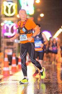 BIB: 42766
                            <button type="button" onclick="openModal(16707077)" class="btn btn-primary btn-sm float-right btn-popup" data-toggle="modal" data-target=".modal-high-quality">
                        <i class="fas fa-shopping-cart"></i> Add to Cart
                    </button>
                                            <button type="button" onclick="isThisMe(16707077, true)" class="btn btn-success btn-sm float-right btn-popup btn-isme hidden" data-toggle="tooltip" data-placement="bottom" title="นี่คือรูปของคุณใช่ไหม คลิกที่นี่เพื่อเอาเข้าอัลบั้ม">
                        <i class="fas fa-plus"></i> Add to album
                    </button>
                    <button type="button" onclick="isThisMe(16707077, false)" class="btn btn-warning btn-sm float-right btn-popup btn-isnotme hidden">
                        <i class="fas fa-ban"></i> Remove from album
                    </button>