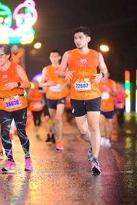 BIB: 22603, 26630
                            <button type="button" onclick="openModal(16783187)" class="btn btn-primary btn-sm float-right btn-popup" data-toggle="modal" data-target=".modal-high-quality">
                        <i class="fas fa-shopping-cart"></i> Add to Cart
                    </button>
                                            <button type="button" onclick="isThisMe(16783187, true)" class="btn btn-success btn-sm float-right btn-popup btn-isme hidden" data-toggle="tooltip" data-placement="bottom" title="นี่คือรูปของคุณใช่ไหม คลิกที่นี่เพื่อเอาเข้าอัลบั้ม">
                        <i class="fas fa-plus"></i> Add to album
                    </button>
                    <button type="button" onclick="isThisMe(16783187, false)" class="btn btn-warning btn-sm float-right btn-popup btn-isnotme hidden">
                        <i class="fas fa-ban"></i> Remove from album
                    </button>