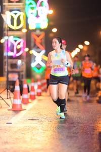 BIB: 25882
                            <button type="button" onclick="openModal(16812444)" class="btn btn-primary btn-sm float-right btn-popup" data-toggle="modal" data-target=".modal-high-quality">
                        <i class="fas fa-shopping-cart"></i> Add to Cart
                    </button>
                                            <button type="button" onclick="isThisMe(16812444, true)" class="btn btn-success btn-sm float-right btn-popup btn-isme hidden" data-toggle="tooltip" data-placement="bottom" title="นี่คือรูปของคุณใช่ไหม คลิกที่นี่เพื่อเอาเข้าอัลบั้ม">
                        <i class="fas fa-plus"></i> Add to album
                    </button>
                    <button type="button" onclick="isThisMe(16812444, false)" class="btn btn-warning btn-sm float-right btn-popup btn-isnotme hidden">
                        <i class="fas fa-ban"></i> Remove from album
                    </button>