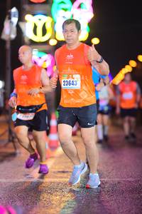 BIB: 23643
                            <button type="button" onclick="openModal(16863103)" class="btn btn-primary btn-sm float-right btn-popup" data-toggle="modal" data-target=".modal-high-quality">
                        <i class="fas fa-shopping-cart"></i> Add to Cart
                    </button>
                                            <button type="button" onclick="isThisMe(16863103, true)" class="btn btn-success btn-sm float-right btn-popup btn-isme hidden" data-toggle="tooltip" data-placement="bottom" title="นี่คือรูปของคุณใช่ไหม คลิกที่นี่เพื่อเอาเข้าอัลบั้ม">
                        <i class="fas fa-plus"></i> Add to album
                    </button>
                    <button type="button" onclick="isThisMe(16863103, false)" class="btn btn-warning btn-sm float-right btn-popup btn-isnotme hidden">
                        <i class="fas fa-ban"></i> Remove from album
                    </button>