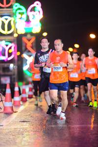 BIB: 22622, 24260
                            <button type="button" onclick="openModal(16783270)" class="btn btn-primary btn-sm float-right btn-popup" data-toggle="modal" data-target=".modal-high-quality">
                        <i class="fas fa-shopping-cart"></i> Add to Cart
                    </button>
                                            <button type="button" onclick="isThisMe(16783270, true)" class="btn btn-success btn-sm float-right btn-popup btn-isme hidden" data-toggle="tooltip" data-placement="bottom" title="นี่คือรูปของคุณใช่ไหม คลิกที่นี่เพื่อเอาเข้าอัลบั้ม">
                        <i class="fas fa-plus"></i> Add to album
                    </button>
                    <button type="button" onclick="isThisMe(16783270, false)" class="btn btn-warning btn-sm float-right btn-popup btn-isnotme hidden">
                        <i class="fas fa-ban"></i> Remove from album
                    </button>