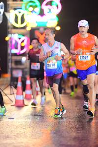 BIB: 21584, 20778, 20048
                            <button type="button" onclick="openModal(16768442)" class="btn btn-primary btn-sm float-right btn-popup" data-toggle="modal" data-target=".modal-high-quality">
                        <i class="fas fa-shopping-cart"></i> Add to Cart
                    </button>
                                            <button type="button" onclick="isThisMe(16768442, true)" class="btn btn-success btn-sm float-right btn-popup btn-isme hidden" data-toggle="tooltip" data-placement="bottom" title="นี่คือรูปของคุณใช่ไหม คลิกที่นี่เพื่อเอาเข้าอัลบั้ม">
                        <i class="fas fa-plus"></i> Add to album
                    </button>
                    <button type="button" onclick="isThisMe(16768442, false)" class="btn btn-warning btn-sm float-right btn-popup btn-isnotme hidden">
                        <i class="fas fa-ban"></i> Remove from album
                    </button>