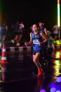 BIB: 40066
                            <button type="button" onclick="openModal(16594328)" class="btn btn-primary btn-sm float-right btn-popup" data-toggle="modal" data-target=".modal-high-quality">
                        <i class="fas fa-shopping-cart"></i> Add to Cart
                    </button>
                                            <button type="button" onclick="isThisMe(16594328, true)" class="btn btn-success btn-sm float-right btn-popup btn-isme hidden" data-toggle="tooltip" data-placement="bottom" title="นี่คือรูปของคุณใช่ไหม คลิกที่นี่เพื่อเอาเข้าอัลบั้ม">
                        <i class="fas fa-plus"></i> Add to album
                    </button>
                    <button type="button" onclick="isThisMe(16594328, false)" class="btn btn-warning btn-sm float-right btn-popup btn-isnotme hidden">
                        <i class="fas fa-ban"></i> Remove from album
                    </button>