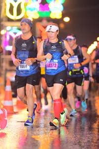 BIB: 562, 1464, 44372
                            <button type="button" onclick="openModal(16652406)" class="btn btn-primary btn-sm float-right btn-popup" data-toggle="modal" data-target=".modal-high-quality">
                        <i class="fas fa-shopping-cart"></i> Add to Cart
                    </button>
                                            <button type="button" onclick="isThisMe(16652406, true)" class="btn btn-success btn-sm float-right btn-popup btn-isme hidden" data-toggle="tooltip" data-placement="bottom" title="นี่คือรูปของคุณใช่ไหม คลิกที่นี่เพื่อเอาเข้าอัลบั้ม">
                        <i class="fas fa-plus"></i> Add to album
                    </button>
                    <button type="button" onclick="isThisMe(16652406, false)" class="btn btn-warning btn-sm float-right btn-popup btn-isnotme hidden">
                        <i class="fas fa-ban"></i> Remove from album
                    </button>