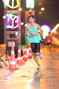 BIB: 20189
                            <button type="button" onclick="openModal(16737752)" class="btn btn-primary btn-sm float-right btn-popup" data-toggle="modal" data-target=".modal-high-quality">
                        <i class="fas fa-shopping-cart"></i> Add to Cart
                    </button>
                                            <button type="button" onclick="isThisMe(16737752, true)" class="btn btn-success btn-sm float-right btn-popup btn-isme hidden" data-toggle="tooltip" data-placement="bottom" title="นี่คือรูปของคุณใช่ไหม คลิกที่นี่เพื่อเอาเข้าอัลบั้ม">
                        <i class="fas fa-plus"></i> Add to album
                    </button>
                    <button type="button" onclick="isThisMe(16737752, false)" class="btn btn-warning btn-sm float-right btn-popup btn-isnotme hidden">
                        <i class="fas fa-ban"></i> Remove from album
                    </button>