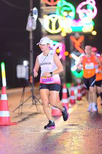 BIB: 25946
                            <button type="button" onclick="openModal(16799745)" class="btn btn-primary btn-sm float-right btn-popup" data-toggle="modal" data-target=".modal-high-quality">
                        <i class="fas fa-shopping-cart"></i> Add to Cart
                    </button>
                                            <button type="button" onclick="isThisMe(16799745, true)" class="btn btn-success btn-sm float-right btn-popup btn-isme hidden" data-toggle="tooltip" data-placement="bottom" title="นี่คือรูปของคุณใช่ไหม คลิกที่นี่เพื่อเอาเข้าอัลบั้ม">
                        <i class="fas fa-plus"></i> Add to album
                    </button>
                    <button type="button" onclick="isThisMe(16799745, false)" class="btn btn-warning btn-sm float-right btn-popup btn-isnotme hidden">
                        <i class="fas fa-ban"></i> Remove from album
                    </button>