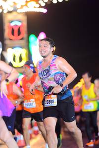 BIB: 20581, 23808
                            <button type="button" onclick="openModal(16800179)" class="btn btn-primary btn-sm float-right btn-popup" data-toggle="modal" data-target=".modal-high-quality">
                        <i class="fas fa-shopping-cart"></i> Add to Cart
                    </button>
                                            <button type="button" onclick="isThisMe(16800179, true)" class="btn btn-success btn-sm float-right btn-popup btn-isme hidden" data-toggle="tooltip" data-placement="bottom" title="นี่คือรูปของคุณใช่ไหม คลิกที่นี่เพื่อเอาเข้าอัลบั้ม">
                        <i class="fas fa-plus"></i> Add to album
                    </button>
                    <button type="button" onclick="isThisMe(16800179, false)" class="btn btn-warning btn-sm float-right btn-popup btn-isnotme hidden">
                        <i class="fas fa-ban"></i> Remove from album
                    </button>