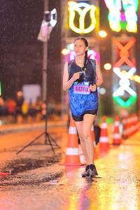 BIB: 44740
                            <button type="button" onclick="openModal(16699236)" class="btn btn-primary btn-sm float-right btn-popup" data-toggle="modal" data-target=".modal-high-quality">
                        <i class="fas fa-shopping-cart"></i> Add to Cart
                    </button>
                                            <button type="button" onclick="isThisMe(16699236, true)" class="btn btn-success btn-sm float-right btn-popup btn-isme hidden" data-toggle="tooltip" data-placement="bottom" title="นี่คือรูปของคุณใช่ไหม คลิกที่นี่เพื่อเอาเข้าอัลบั้ม">
                        <i class="fas fa-plus"></i> Add to album
                    </button>
                    <button type="button" onclick="isThisMe(16699236, false)" class="btn btn-warning btn-sm float-right btn-popup btn-isnotme hidden">
                        <i class="fas fa-ban"></i> Remove from album
                    </button>