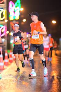 BIB: 22352
                            <button type="button" onclick="openModal(16777242)" class="btn btn-primary btn-sm float-right btn-popup" data-toggle="modal" data-target=".modal-high-quality">
                        <i class="fas fa-shopping-cart"></i> Add to Cart
                    </button>
                                            <button type="button" onclick="isThisMe(16777242, true)" class="btn btn-success btn-sm float-right btn-popup btn-isme hidden" data-toggle="tooltip" data-placement="bottom" title="นี่คือรูปของคุณใช่ไหม คลิกที่นี่เพื่อเอาเข้าอัลบั้ม">
                        <i class="fas fa-plus"></i> Add to album
                    </button>
                    <button type="button" onclick="isThisMe(16777242, false)" class="btn btn-warning btn-sm float-right btn-popup btn-isnotme hidden">
                        <i class="fas fa-ban"></i> Remove from album
                    </button>