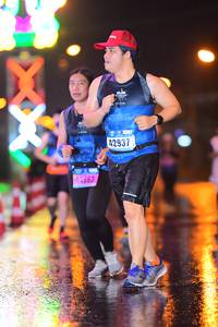 BIB: 42937, 44663
                            <button type="button" onclick="openModal(16707001)" class="btn btn-primary btn-sm float-right btn-popup" data-toggle="modal" data-target=".modal-high-quality">
                        <i class="fas fa-shopping-cart"></i> Add to Cart
                    </button>
                                            <button type="button" onclick="isThisMe(16707001, true)" class="btn btn-success btn-sm float-right btn-popup btn-isme hidden" data-toggle="tooltip" data-placement="bottom" title="นี่คือรูปของคุณใช่ไหม คลิกที่นี่เพื่อเอาเข้าอัลบั้ม">
                        <i class="fas fa-plus"></i> Add to album
                    </button>
                    <button type="button" onclick="isThisMe(16707001, false)" class="btn btn-warning btn-sm float-right btn-popup btn-isnotme hidden">
                        <i class="fas fa-ban"></i> Remove from album
                    </button>