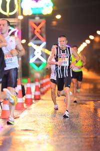 BIB: 4310, 199
                            <button type="button" onclick="openModal(16738549)" class="btn btn-primary btn-sm float-right btn-popup" data-toggle="modal" data-target=".modal-high-quality">
                        <i class="fas fa-shopping-cart"></i> Add to Cart
                    </button>
                                            <button type="button" onclick="isThisMe(16738549, true)" class="btn btn-success btn-sm float-right btn-popup btn-isme hidden" data-toggle="tooltip" data-placement="bottom" title="นี่คือรูปของคุณใช่ไหม คลิกที่นี่เพื่อเอาเข้าอัลบั้ม">
                        <i class="fas fa-plus"></i> Add to album
                    </button>
                    <button type="button" onclick="isThisMe(16738549, false)" class="btn btn-warning btn-sm float-right btn-popup btn-isnotme hidden">
                        <i class="fas fa-ban"></i> Remove from album
                    </button>