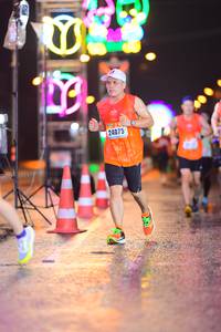 BIB: 24075
                            <button type="button" onclick="openModal(16777068)" class="btn btn-primary btn-sm float-right btn-popup" data-toggle="modal" data-target=".modal-high-quality">
                        <i class="fas fa-shopping-cart"></i> Add to Cart
                    </button>
                                            <button type="button" onclick="isThisMe(16777068, true)" class="btn btn-success btn-sm float-right btn-popup btn-isme hidden" data-toggle="tooltip" data-placement="bottom" title="นี่คือรูปของคุณใช่ไหม คลิกที่นี่เพื่อเอาเข้าอัลบั้ม">
                        <i class="fas fa-plus"></i> Add to album
                    </button>
                    <button type="button" onclick="isThisMe(16777068, false)" class="btn btn-warning btn-sm float-right btn-popup btn-isnotme hidden">
                        <i class="fas fa-ban"></i> Remove from album
                    </button>