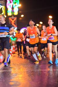 BIB: 64228, 96202, 26254
                            <button type="button" onclick="openModal(16801252)" class="btn btn-primary btn-sm float-right btn-popup" data-toggle="modal" data-target=".modal-high-quality">
                        <i class="fas fa-shopping-cart"></i> Add to Cart
                    </button>
                                            <button type="button" onclick="isThisMe(16801252, true)" class="btn btn-success btn-sm float-right btn-popup btn-isme hidden" data-toggle="tooltip" data-placement="bottom" title="นี่คือรูปของคุณใช่ไหม คลิกที่นี่เพื่อเอาเข้าอัลบั้ม">
                        <i class="fas fa-plus"></i> Add to album
                    </button>
                    <button type="button" onclick="isThisMe(16801252, false)" class="btn btn-warning btn-sm float-right btn-popup btn-isnotme hidden">
                        <i class="fas fa-ban"></i> Remove from album
                    </button>