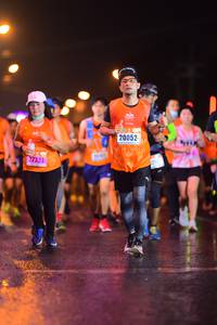 BIB: 20052, 27324
                            <button type="button" onclick="openModal(16814452)" class="btn btn-primary btn-sm float-right btn-popup" data-toggle="modal" data-target=".modal-high-quality">
                        <i class="fas fa-shopping-cart"></i> Add to Cart
                    </button>
                                            <button type="button" onclick="isThisMe(16814452, true)" class="btn btn-success btn-sm float-right btn-popup btn-isme hidden" data-toggle="tooltip" data-placement="bottom" title="นี่คือรูปของคุณใช่ไหม คลิกที่นี่เพื่อเอาเข้าอัลบั้ม">
                        <i class="fas fa-plus"></i> Add to album
                    </button>
                    <button type="button" onclick="isThisMe(16814452, false)" class="btn btn-warning btn-sm float-right btn-popup btn-isnotme hidden">
                        <i class="fas fa-ban"></i> Remove from album
                    </button>