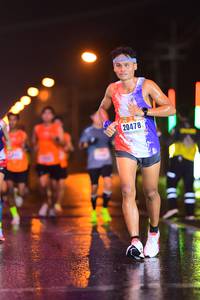 BIB: 20478
                            <button type="button" onclick="openModal(16763812)" class="btn btn-primary btn-sm float-right btn-popup" data-toggle="modal" data-target=".modal-high-quality">
                        <i class="fas fa-shopping-cart"></i> Add to Cart
                    </button>
                                            <button type="button" onclick="isThisMe(16763812, true)" class="btn btn-success btn-sm float-right btn-popup btn-isme hidden" data-toggle="tooltip" data-placement="bottom" title="นี่คือรูปของคุณใช่ไหม คลิกที่นี่เพื่อเอาเข้าอัลบั้ม">
                        <i class="fas fa-plus"></i> Add to album
                    </button>
                    <button type="button" onclick="isThisMe(16763812, false)" class="btn btn-warning btn-sm float-right btn-popup btn-isnotme hidden">
                        <i class="fas fa-ban"></i> Remove from album
                    </button>