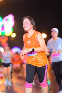 BIB: 2032
                            <button type="button" onclick="openModal(16560288)" class="btn btn-primary btn-sm float-right btn-popup" data-toggle="modal" data-target=".modal-high-quality">
                        <i class="fas fa-shopping-cart"></i> Add to Cart
                    </button>
                                            <button type="button" onclick="isThisMe(16560288, true)" class="btn btn-success btn-sm float-right btn-popup btn-isme hidden" data-toggle="tooltip" data-placement="bottom" title="นี่คือรูปของคุณใช่ไหม คลิกที่นี่เพื่อเอาเข้าอัลบั้ม">
                        <i class="fas fa-plus"></i> Add to album
                    </button>
                    <button type="button" onclick="isThisMe(16560288, false)" class="btn btn-warning btn-sm float-right btn-popup btn-isnotme hidden">
                        <i class="fas fa-ban"></i> Remove from album
                    </button>