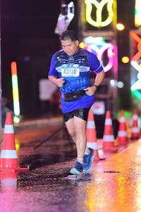 BIB: 43130
                            <button type="button" onclick="openModal(16708437)" class="btn btn-primary btn-sm float-right btn-popup" data-toggle="modal" data-target=".modal-high-quality">
                        <i class="fas fa-shopping-cart"></i> Add to Cart
                    </button>
                                            <button type="button" onclick="isThisMe(16708437, true)" class="btn btn-success btn-sm float-right btn-popup btn-isme hidden" data-toggle="tooltip" data-placement="bottom" title="นี่คือรูปของคุณใช่ไหม คลิกที่นี่เพื่อเอาเข้าอัลบั้ม">
                        <i class="fas fa-plus"></i> Add to album
                    </button>
                    <button type="button" onclick="isThisMe(16708437, false)" class="btn btn-warning btn-sm float-right btn-popup btn-isnotme hidden">
                        <i class="fas fa-ban"></i> Remove from album
                    </button>