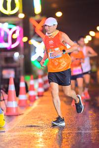 BIB: 
                            <button type="button" onclick="openModal(16762937)" class="btn btn-primary btn-sm float-right btn-popup" data-toggle="modal" data-target=".modal-high-quality">
                        <i class="fas fa-shopping-cart"></i> Add to Cart
                    </button>
                                            <button type="button" onclick="isThisMe(16762937, true)" class="btn btn-success btn-sm float-right btn-popup btn-isme hidden" data-toggle="tooltip" data-placement="bottom" title="นี่คือรูปของคุณใช่ไหม คลิกที่นี่เพื่อเอาเข้าอัลบั้ม">
                        <i class="fas fa-plus"></i> Add to album
                    </button>
                    <button type="button" onclick="isThisMe(16762937, false)" class="btn btn-warning btn-sm float-right btn-popup btn-isnotme hidden">
                        <i class="fas fa-ban"></i> Remove from album
                    </button>