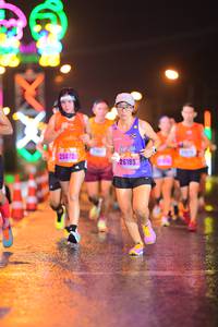 BIB: 25472, 26185
                            <button type="button" onclick="openModal(16776748)" class="btn btn-primary btn-sm float-right btn-popup" data-toggle="modal" data-target=".modal-high-quality">
                        <i class="fas fa-shopping-cart"></i> Add to Cart
                    </button>
                                            <button type="button" onclick="isThisMe(16776748, true)" class="btn btn-success btn-sm float-right btn-popup btn-isme hidden" data-toggle="tooltip" data-placement="bottom" title="นี่คือรูปของคุณใช่ไหม คลิกที่นี่เพื่อเอาเข้าอัลบั้ม">
                        <i class="fas fa-plus"></i> Add to album
                    </button>
                    <button type="button" onclick="isThisMe(16776748, false)" class="btn btn-warning btn-sm float-right btn-popup btn-isnotme hidden">
                        <i class="fas fa-ban"></i> Remove from album
                    </button>