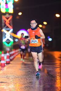 BIB: 20139
                            <button type="button" onclick="openModal(16747153)" class="btn btn-primary btn-sm float-right btn-popup" data-toggle="modal" data-target=".modal-high-quality">
                        <i class="fas fa-shopping-cart"></i> Add to Cart
                    </button>
                                            <button type="button" onclick="isThisMe(16747153, true)" class="btn btn-success btn-sm float-right btn-popup btn-isme hidden" data-toggle="tooltip" data-placement="bottom" title="นี่คือรูปของคุณใช่ไหม คลิกที่นี่เพื่อเอาเข้าอัลบั้ม">
                        <i class="fas fa-plus"></i> Add to album
                    </button>
                    <button type="button" onclick="isThisMe(16747153, false)" class="btn btn-warning btn-sm float-right btn-popup btn-isnotme hidden">
                        <i class="fas fa-ban"></i> Remove from album
                    </button>