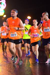 BIB: 20875, 24076, 6645
                            <button type="button" onclick="openModal(16811963)" class="btn btn-primary btn-sm float-right btn-popup" data-toggle="modal" data-target=".modal-high-quality">
                        <i class="fas fa-shopping-cart"></i> Add to Cart
                    </button>
                                            <button type="button" onclick="isThisMe(16811963, true)" class="btn btn-success btn-sm float-right btn-popup btn-isme hidden" data-toggle="tooltip" data-placement="bottom" title="นี่คือรูปของคุณใช่ไหม คลิกที่นี่เพื่อเอาเข้าอัลบั้ม">
                        <i class="fas fa-plus"></i> Add to album
                    </button>
                    <button type="button" onclick="isThisMe(16811963, false)" class="btn btn-warning btn-sm float-right btn-popup btn-isnotme hidden">
                        <i class="fas fa-ban"></i> Remove from album
                    </button>