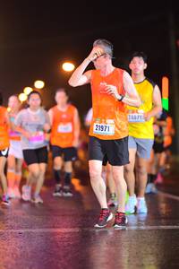 BIB: 24071, 21971
                            <button type="button" onclick="openModal(16815120)" class="btn btn-primary btn-sm float-right btn-popup" data-toggle="modal" data-target=".modal-high-quality">
                        <i class="fas fa-shopping-cart"></i> Add to Cart
                    </button>
                                            <button type="button" onclick="isThisMe(16815120, true)" class="btn btn-success btn-sm float-right btn-popup btn-isme hidden" data-toggle="tooltip" data-placement="bottom" title="นี่คือรูปของคุณใช่ไหม คลิกที่นี่เพื่อเอาเข้าอัลบั้ม">
                        <i class="fas fa-plus"></i> Add to album
                    </button>
                    <button type="button" onclick="isThisMe(16815120, false)" class="btn btn-warning btn-sm float-right btn-popup btn-isnotme hidden">
                        <i class="fas fa-ban"></i> Remove from album
                    </button>