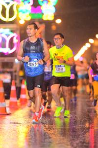 BIB: 42375, 43018
                            <button type="button" onclick="openModal(16662684)" class="btn btn-primary btn-sm float-right btn-popup" data-toggle="modal" data-target=".modal-high-quality">
                        <i class="fas fa-shopping-cart"></i> Add to Cart
                    </button>
                                            <button type="button" onclick="isThisMe(16662684, true)" class="btn btn-success btn-sm float-right btn-popup btn-isme hidden" data-toggle="tooltip" data-placement="bottom" title="นี่คือรูปของคุณใช่ไหม คลิกที่นี่เพื่อเอาเข้าอัลบั้ม">
                        <i class="fas fa-plus"></i> Add to album
                    </button>
                    <button type="button" onclick="isThisMe(16662684, false)" class="btn btn-warning btn-sm float-right btn-popup btn-isnotme hidden">
                        <i class="fas fa-ban"></i> Remove from album
                    </button>