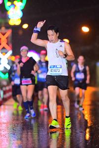 BIB: 42473
                            <button type="button" onclick="openModal(16703691)" class="btn btn-primary btn-sm float-right btn-popup" data-toggle="modal" data-target=".modal-high-quality">
                        <i class="fas fa-shopping-cart"></i> Add to Cart
                    </button>
                                            <button type="button" onclick="isThisMe(16703691, true)" class="btn btn-success btn-sm float-right btn-popup btn-isme hidden" data-toggle="tooltip" data-placement="bottom" title="นี่คือรูปของคุณใช่ไหม คลิกที่นี่เพื่อเอาเข้าอัลบั้ม">
                        <i class="fas fa-plus"></i> Add to album
                    </button>
                    <button type="button" onclick="isThisMe(16703691, false)" class="btn btn-warning btn-sm float-right btn-popup btn-isnotme hidden">
                        <i class="fas fa-ban"></i> Remove from album
                    </button>